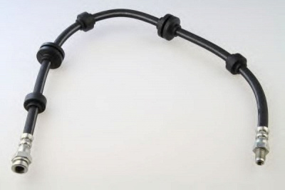 HELLA 8ah355468311 -  Тормозной шланг