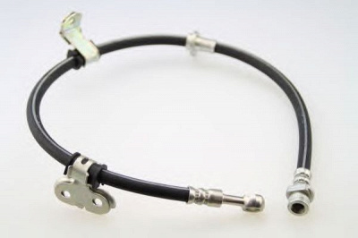 HELLA 8ah355468431 -  Тормозной шланг