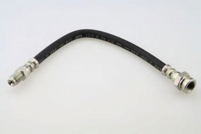 HELLA 8ah355468501 -  Тормозной шланг