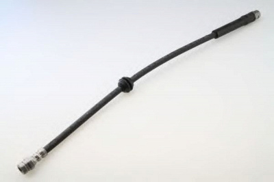 HELLA 8ah355468561 -  Тормозной шланг