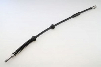 HELLA 8ah355468581 -  Тормозной шланг