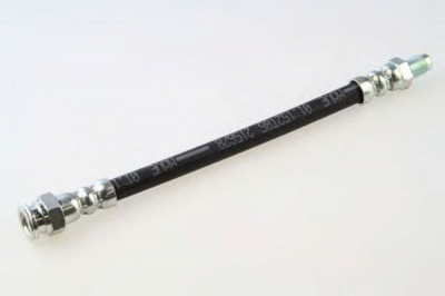 HELLA 8ah355468611 -  Тормозной шланг