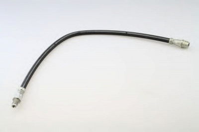 HELLA 8ah355468691 -  Тормозной шланг