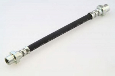 HELLA 8ah355468721 -  Тормозной шланг
