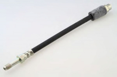 HELLA 8ah355468731 -  Тормозной шланг