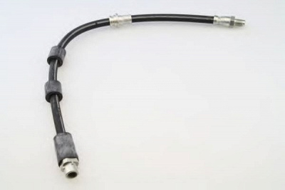 HELLA 8ah355468751 -  Тормозной шланг