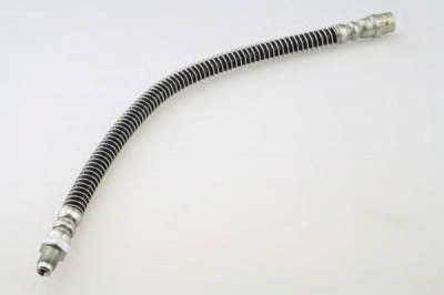 HELLA 8ah355468911 -  Тормозной шланг