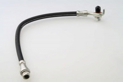 HELLA 8ah355468931 -  Тормозной шланг