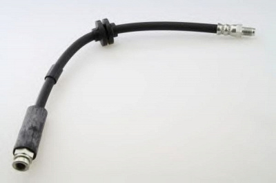 HELLA 8ah355468961 -  Тормозной шланг