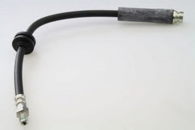 HELLA 8ah355468981 -  Тормозной шланг