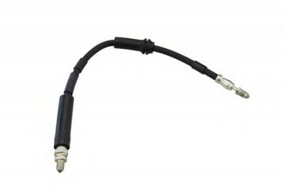 HELLA 8ah355469021 -  Тормозной шланг