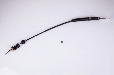 HELLA 8ak355700091 -  Трос, управление сцеплением