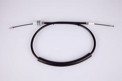 HELLA 8ak355700521 -  Трос, управление сцеплением