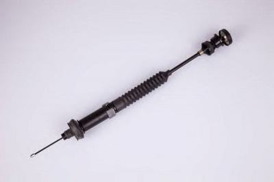 HELLA 8ak355701271 -  Трос, управление сцеплением