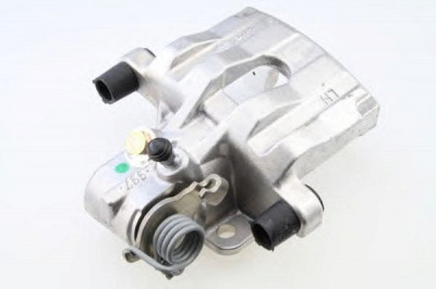 HELLA 8an355440451 -  Тормозной суппорт