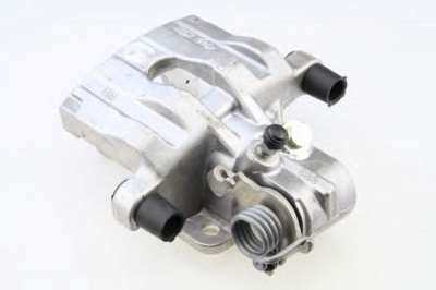 HELLA 8an355440461 -  Тормозной суппорт