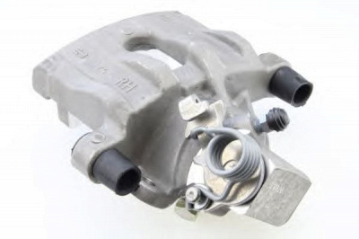 HELLA 8an355440481 -  Тормозной суппорт