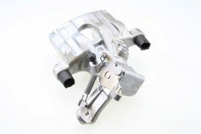 HELLA 8an355440541 -  Тормозной суппорт