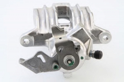 HELLA 8an355440691 -  Тормозной суппорт
