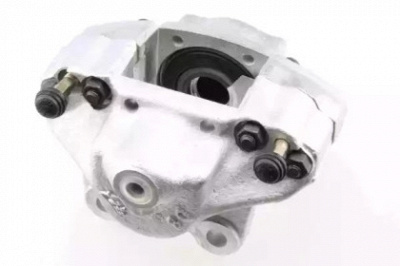 HELLA 8an355440911 -  Тормозной суппорт