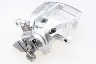 HELLA 8an355441031 -  Тормозной суппорт