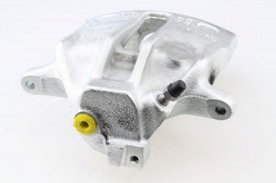 HELLA 8an355441471 -  Тормозной суппорт