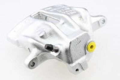 HELLA 8an355441481 -  Тормозной суппорт