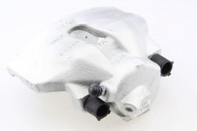 HELLA 8an355441781 -  Тормозной суппорт