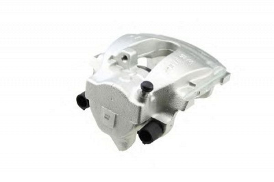 HELLA 8an355441821 -  Тормозной суппорт