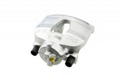 HELLA 8an355441861 -  Тормозной суппорт