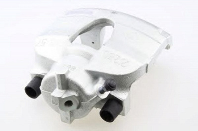 HELLA 8an355441881 -  Тормозной суппорт