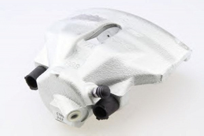 HELLA 8an355441891 -  Тормозной суппорт