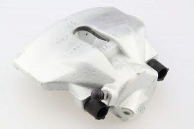 HELLA 8an355441901 -  Тормозной суппорт