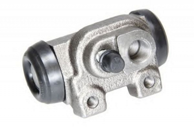 HELLA 8aw355530021 -  Колесный тормозной цилиндр