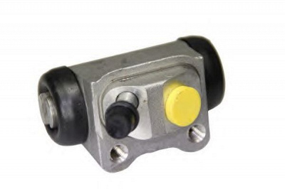 HELLA 8aw355530461 -  Колесный тормозной цилиндр