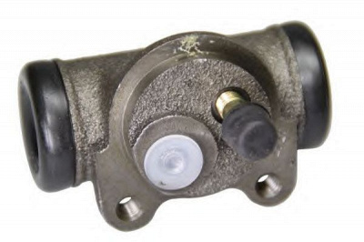 HELLA 8aw355530831 -  Колесный тормозной цилиндр