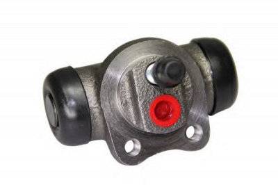 HELLA 8aw355531641 -  Колесный тормозной цилиндр
