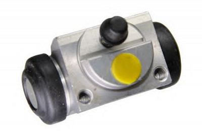 HELLA 8aw355532431 -  Колесный тормозной цилиндр