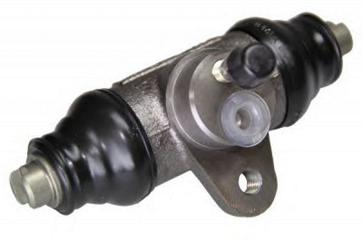 HELLA 8aw355532561 -  Колесный тормозной цилиндр