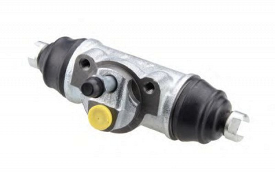 HELLA 8aw355532921 -  Колесный тормозной цилиндр