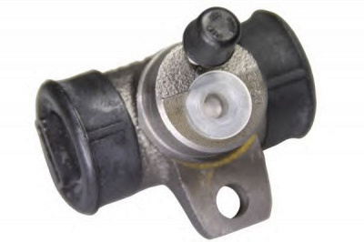 HELLA 8aw355532961 -  Колесный тормозной цилиндр