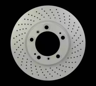 HELLA 8dd355121932 -