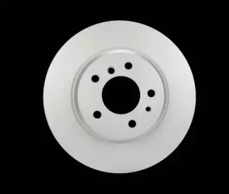HELLA 8dd355122062 -  Тормозной диск