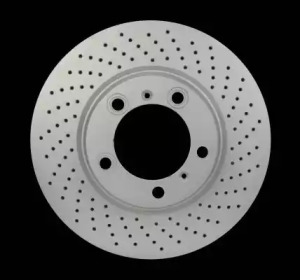 HELLA 8dd355122832 -  
