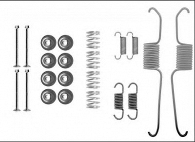 HELLA 8dz355205801 -
