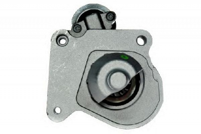 HELLA 8ea011610212 - Стартер