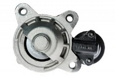 HELLA 8ea011610262 - Стартер