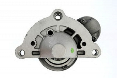 HELLA 8ea011610452 -  Стартер