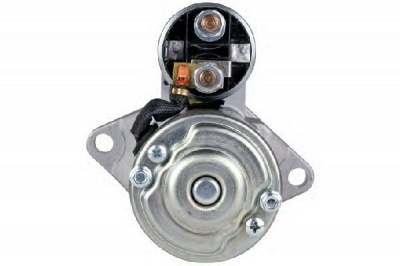 HELLA 8ea012527571 -  Стартер