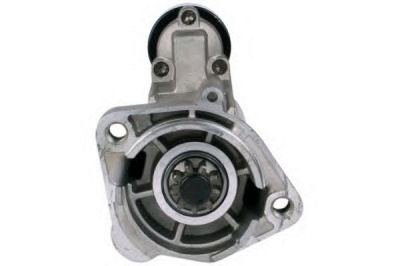 HELLA 8ea012527751 -  Стартер